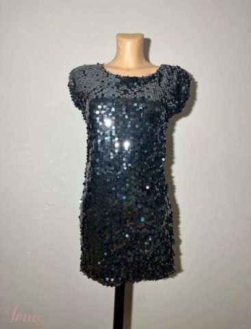 imusau.lt | parduodama suknelė su žvyneliais