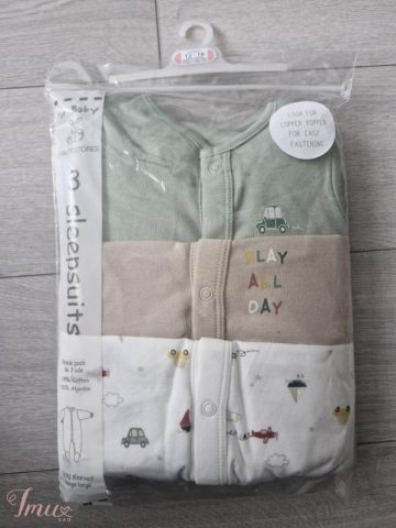 imusau.lt | parduodama 3 vnt šliaužtinukų