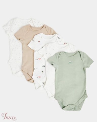 imusau.lt | parduodama Bodžiukai