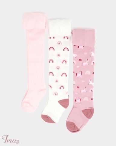 imusau.lt | parduodama pėdkelnės