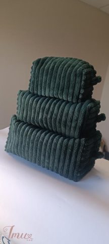 imusau.lt | parduodama 3 vnt kosmetinių