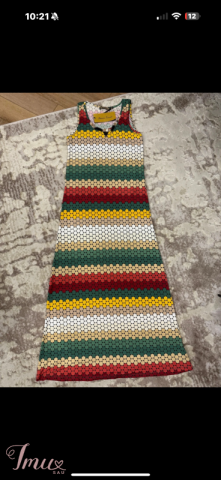 imusau.lt | parduodama ilga suknele