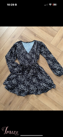 imusau.lt | parduodama suknelė