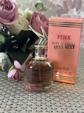 imusau.lt | parduodama saldūs kvepalai