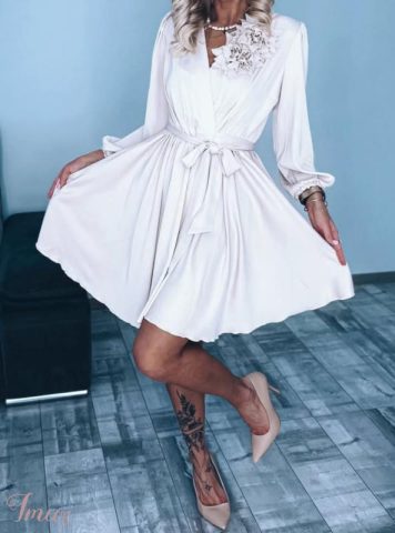 imusau.lt | parduodama Suknelė