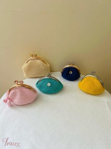 imusau.lt | parduodama Piniginė