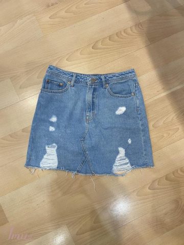 imusau.lt | parduodama sijonas