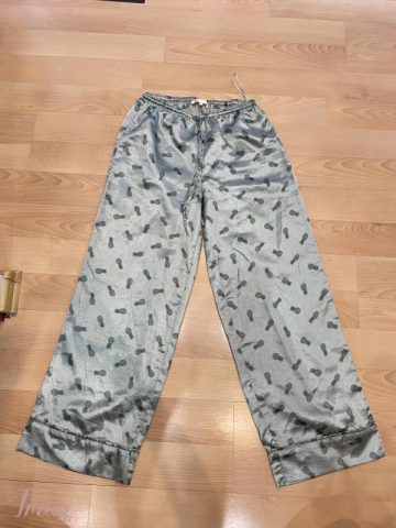 imusau.lt | parduodama pižaminės kelnės