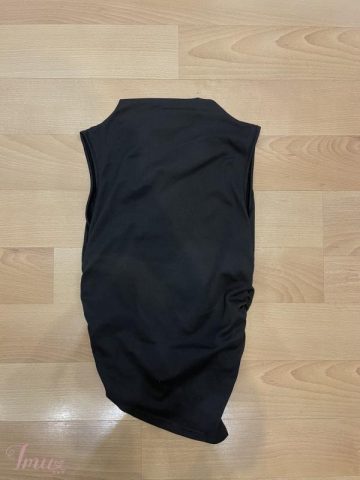 imusau.lt | parduodama Palaidinė atvirom rankom