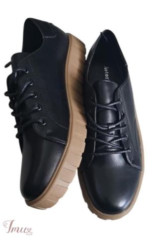 imusau.lt | parduodama "AOTORIA"BATUKAI