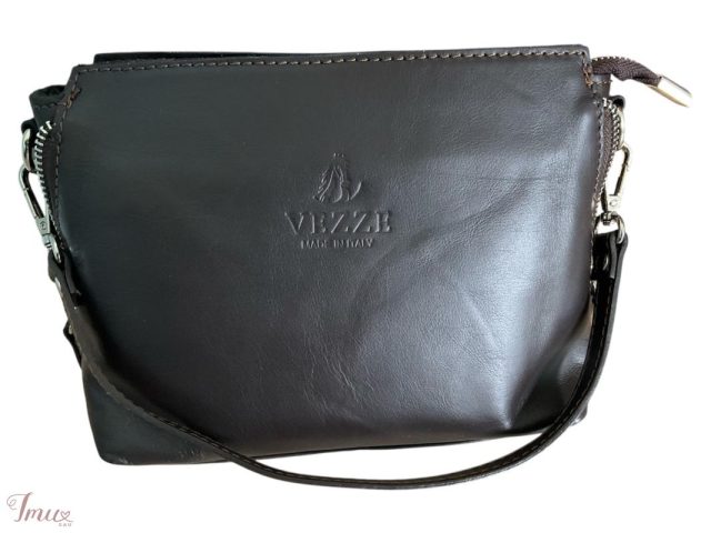 imusau.lt | parduodama vezze odinė tašytė