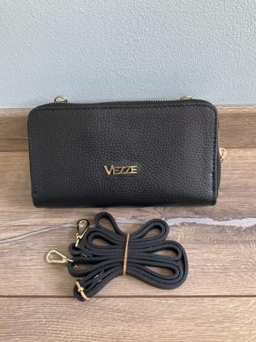 imusau.lt | parduodama vezze odine pinigine