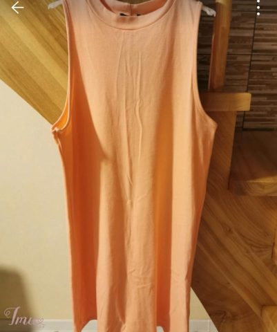 imusau.lt | parduodama Suknelė