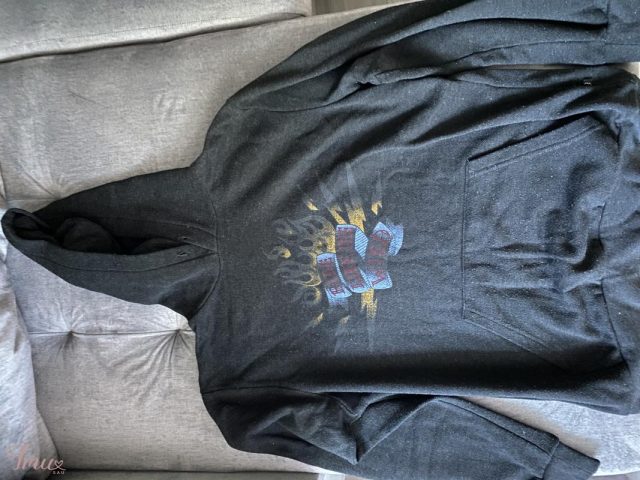 imusau.lt | parduodama Džemperis