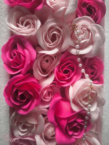 imusau.lt | listing Apyrankė