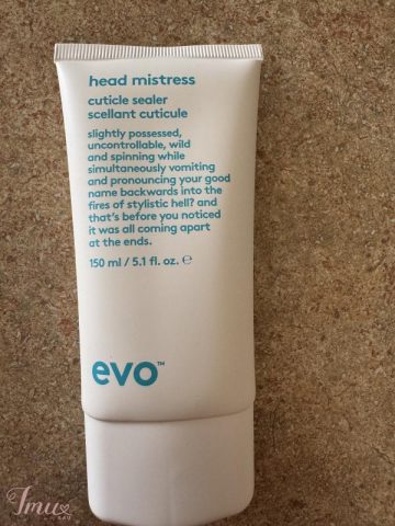 imusau.lt | parduodama kremas