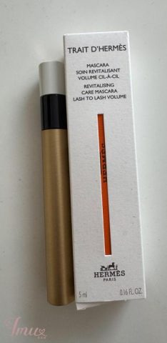 imusau.lt | parduodama tusas