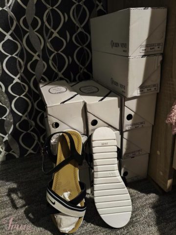 imusau.lt | parduodama Basutes