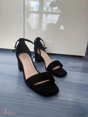 imusau.lt | listing Juodi aukštakulniai