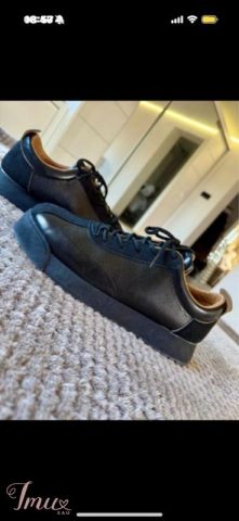 imusau.lt | parduodama laisvalaikio batai vyrams