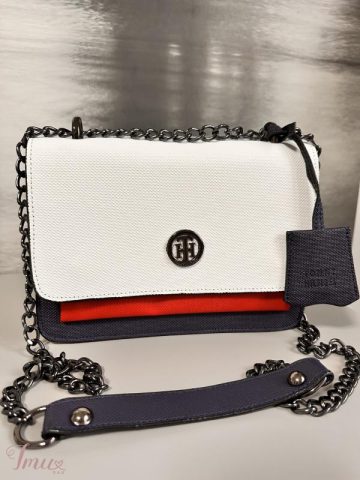 imusau.lt | parduodama Vasarai rankinė