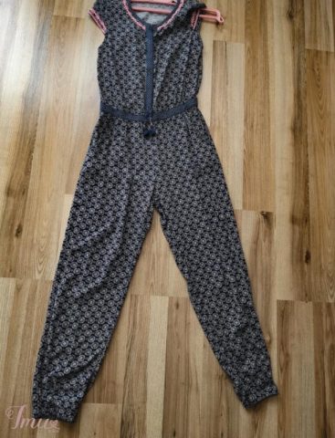 imusau.lt | listing h&m vasarinis kombinezonas mergaitei