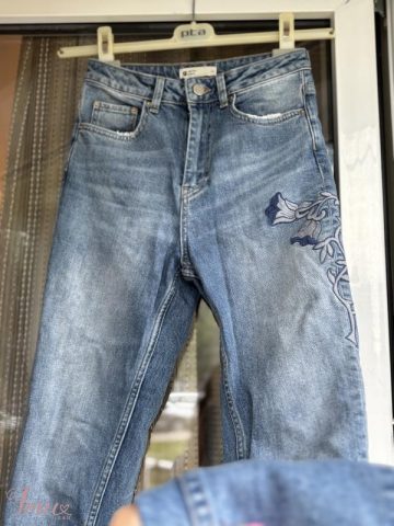 imusau.lt | parduodama Džinsai