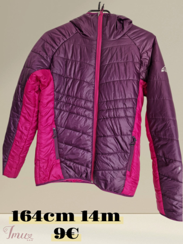 imusau.lt | parduodama Vaikiška striukė