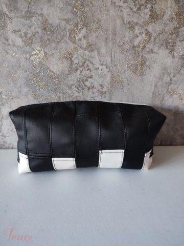 imusau.lt | parduodama Kosmetinė