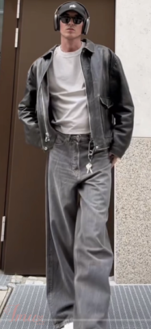 imusau.lt | parduodama odinis svarkas