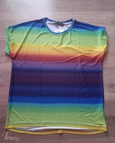 imusau.lt | parduodama Maikutė moterims