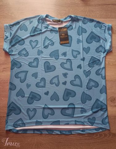 imusau.lt | parduodama Maikutė moterims