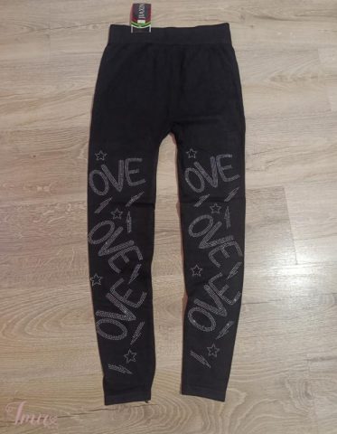 imusau.lt | parduodama Tamprės