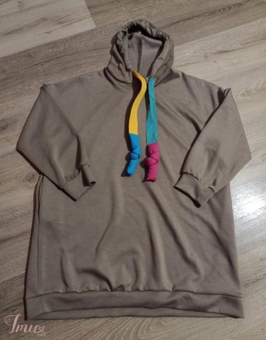 imusau.lt | parduodama Tinka