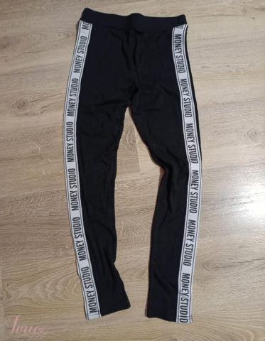 imusau.lt | parduodama Tamprės