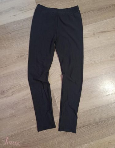 imusau.lt | parduodama Tamprės