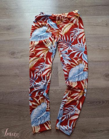 imusau.lt | parduodama Tamprės