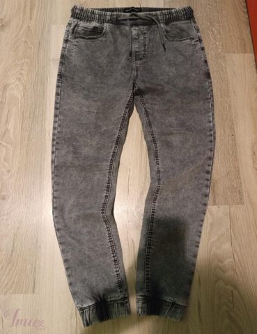 imusau.lt | parduodama Džinsai