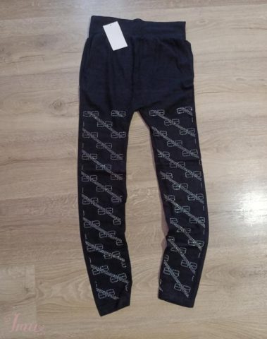 imusau.lt | parduodama Tamprės