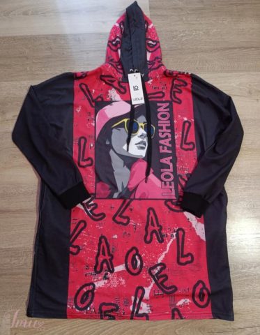 imusau.lt | parduodama Tunika