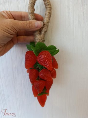 imusau.lt | parduodama Muilas rankoms