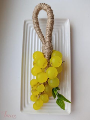 imusau.lt | parduodama Muilas rankoms