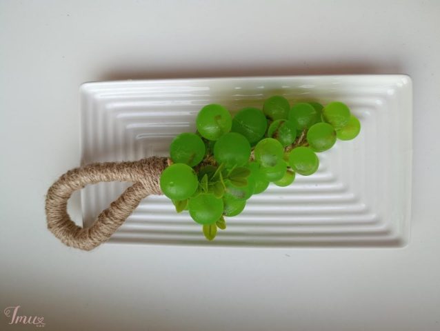 imusau.lt | parduodama Muilas rankoms