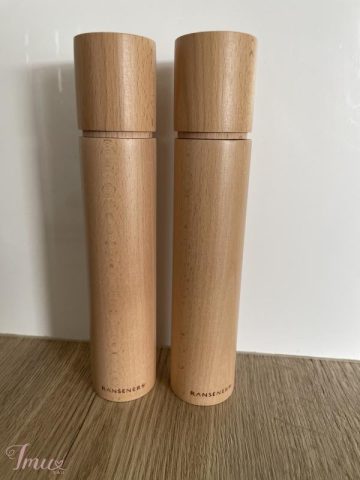 imusau.lt | parduodama Druskos/pipiru maluniai