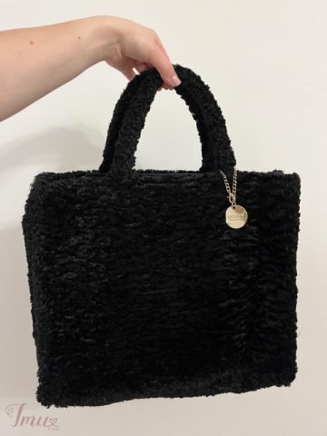 imusau.lt | parduodama Rankinė