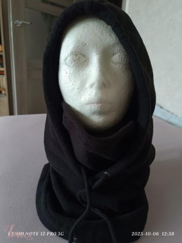 imusau.lt | parduodama Balaklava