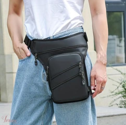 imusau.lt | parduodama Liemens tašė