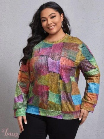 imusau.lt | parduodama DIDELIS dzemperis