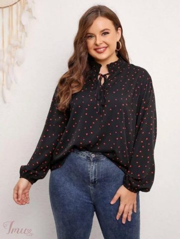 imusau.lt | parduodama DIDELE miela prie kuno bluzkute