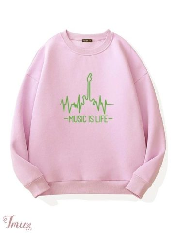 imusau.lt | parduodama PASILINTAS - DIDELIS dzemperis